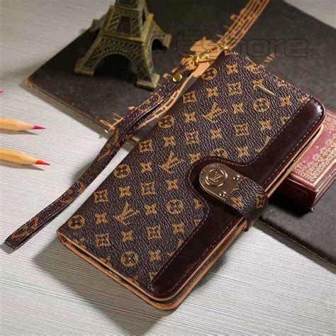 louis vuitton phone case men|Louis Vuitton phone case wallet.